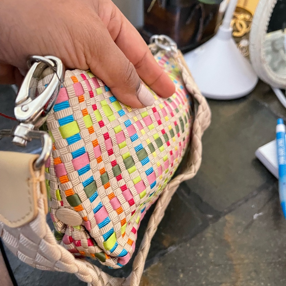 Sak handbag - Picture 4 of 7